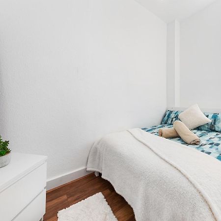 Central London Serviced Apartment - Paddington Luxury Stay - Hyde Park & Westminster Exteriör bild